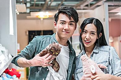 《Valorant》在首发前便已决定暂不加入排位赛模式