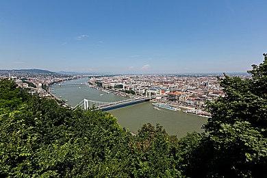 《生化危机4》艾达王AI配音MOD来了 效果还不错