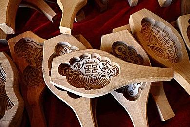 手绘农场模拟游戏《青蛙庇护所》发布试玩版