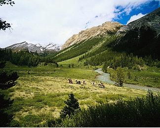 《空之轨迹 the 1st》公布游戏世界新情报 9月19日发售